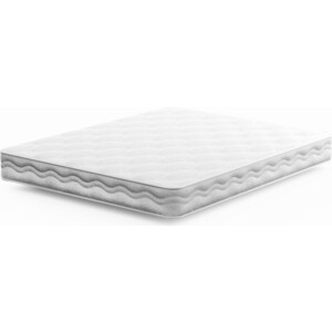 

Матрас Family Strong серия Comfort 80x190x24, Strong серия Comfort 80x190x24