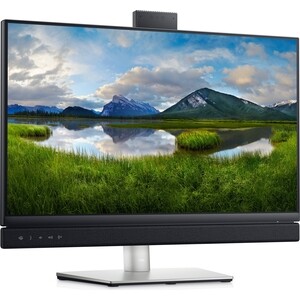 фото Монитор dell c2722de