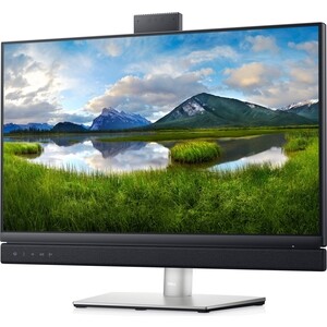 фото Монитор dell c2722de