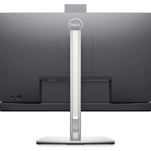 фото Монитор dell c2722de