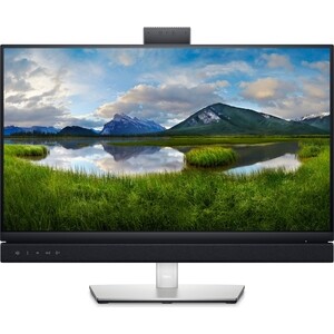 фото Монитор dell c2722de