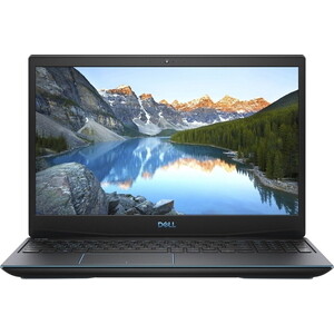 

Ноутбук Dell G3 3500 G315-8465, G3 3500 G315-8465