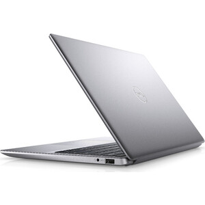 фото Ноутбук dell latitude 3301