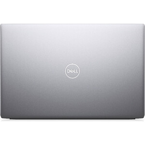 фото Ноутбук dell latitude 3301