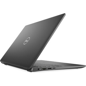 фото Ноутбук dell latitude 3510