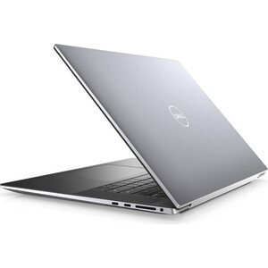 фото Ноутбук dell precision 5750