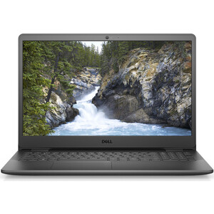 

Ноутбук Dell Vostro 3500 3500-7343, Vostro 3500 3500-7343