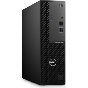 фото Персональный компьютер dell optiplex 3080 sff 3080-9780