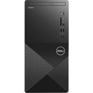 фото Персональный компьютер dell vostro 3888 mt 3888-2833