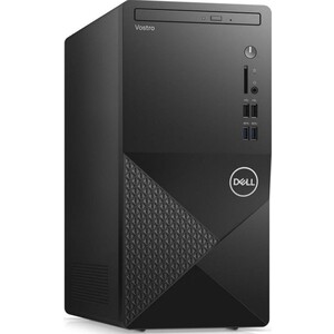 фото Персональный компьютер dell vostro 3888 mt 3888-2833