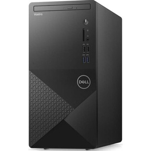 фото Персональный компьютер dell vostro 3888 mt 3888-2833