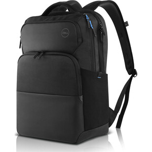 Рюкзак для ноутбука Dell PO1720P черный (460-BCMM) PO1720P черный (460-BCMM) - фото 2