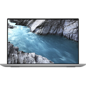 

Ультрабук Dell XPS 9700-6727, XPS 9700-6727