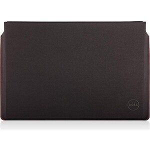 Чехол для ноутбука Dell Premier Sleeve черный нейлон (460-BBVF)