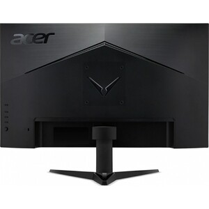 фото Монитор acer qg221qbii