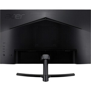 фото Монитор acer k243ybmix