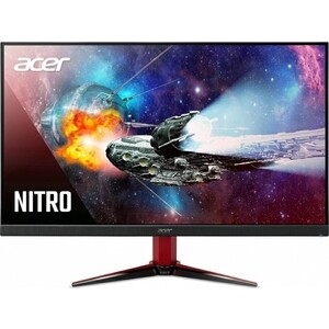 фото Монитор acer vg272sbmiipx