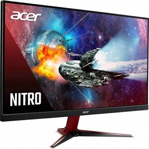 фото Монитор acer vg272sbmiipx