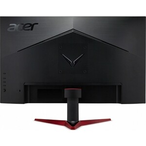 фото Монитор acer vg272sbmiipx