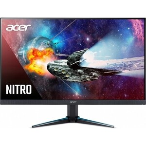 фото Монитор acer nitro vg280kbmiipx