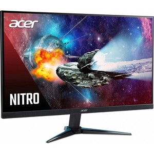 фото Монитор acer nitro vg280kbmiipx