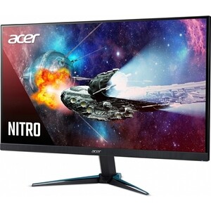 фото Монитор acer nitro vg280kbmiipx