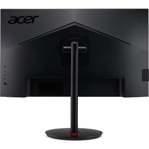 фото Монитор acer nitro xv280kbmiiprx