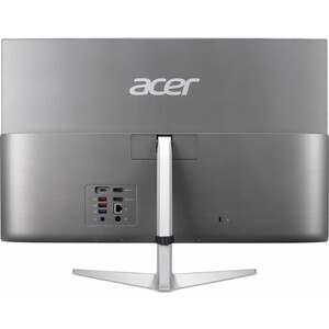 фото Моноблок acer aspire c22-1650 dq.bg7er.007