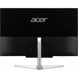 фото Моноблок acer aspire c22-963 dq.bener.00k