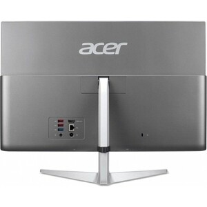 фото Моноблок acer aspire c24-1650 dq.bfter.004