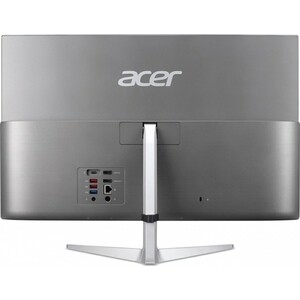 фото Моноблок acer aspire c24-1651 dq.bg9er.003