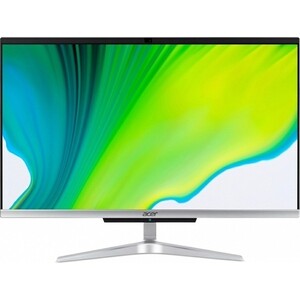 

Моноблок Acer Aspire C24-963 DQ.BEQER.00V, Aspire C24-963 DQ.BEQER.00V