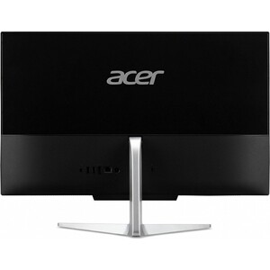 фото Моноблок acer aspire c24-963 dq.berer.00q