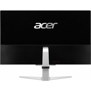 фото Моноблок acer aspire c27-1655 dq.bgger.001