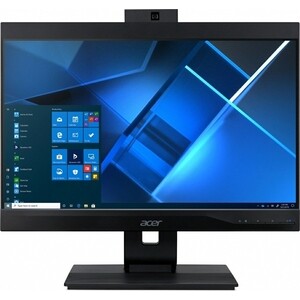 

Моноблок Acer Veriton Z4670G DQ.VTRER.015, Veriton Z4670G DQ.VTRER.015