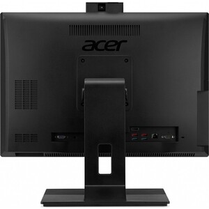 фото Моноблок acer veriton z4670g dq.vtrer.015