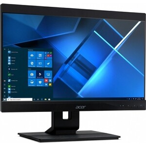 фото Моноблок acer veriton z4870g dq.vtqer.00d