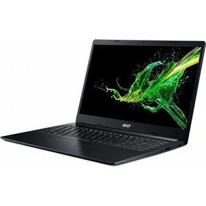 фото Ноутбук acer aspire 3 a315-34-p5k3