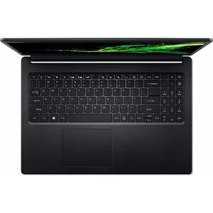 фото Ноутбук acer aspire 3 a315-34-p5k3