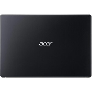 фото Ноутбук acer aspire 3 a315-34-p5k3