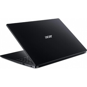 фото Ноутбук acer aspire 3 a315-34-p9hl