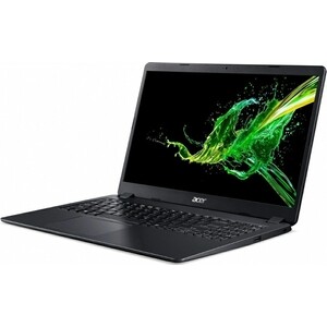 фото Ноутбук acer aspire 3 a315-56-33x5