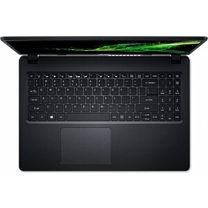 фото Ноутбук acer aspire 3 a315-56-33x5