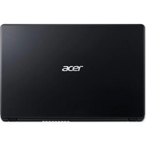 фото Ноутбук acer aspire 3 a315-56-33x5