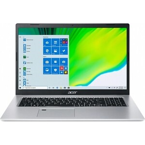 Купить Ноутбук Acer Недорого