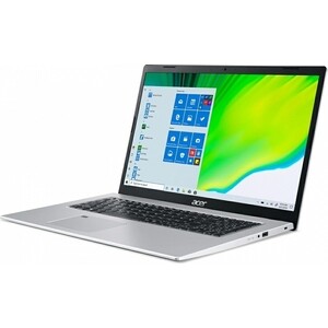 фото Ноутбук acer aspire 5 a517-52-57rd