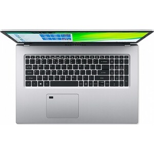 фото Ноутбук acer aspire 5 a517-52-57rd