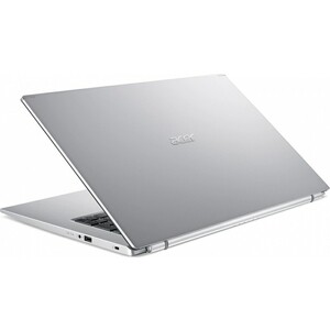 фото Ноутбук acer aspire 5 a517-52-57rd