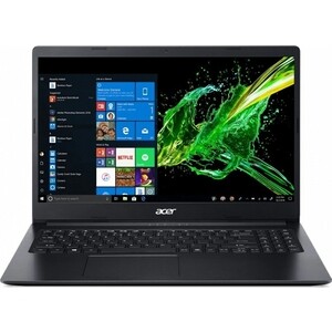 фото Ноутбук acer aspire a315-22-43z2