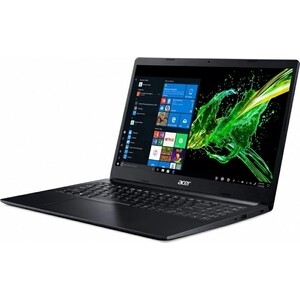 фото Ноутбук acer aspire a315-22-43z2